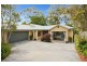 487A Mowbray Rd, Lane Cove NSW 2066