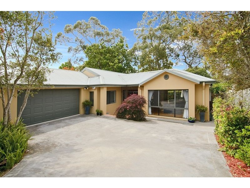 487A Mowbray Rd, Lane Cove NSW 2066
