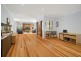 487A Mowbray Rd, Lane Cove NSW 2066