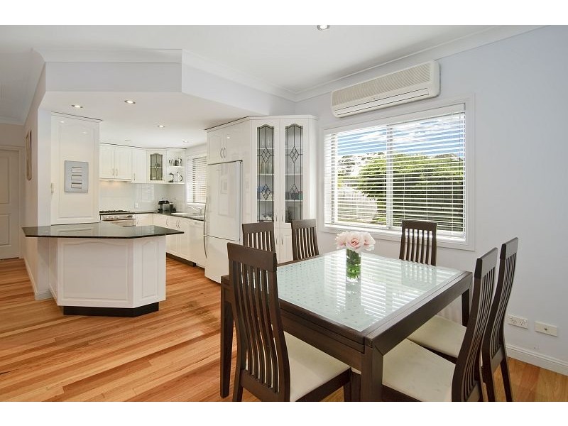 487A Mowbray Rd, Lane Cove NSW 2066