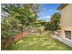 487A Mowbray Rd, Lane Cove NSW 2066