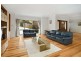 487A Mowbray Rd, Lane Cove NSW 2066