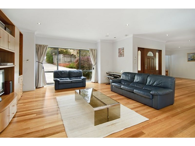 487A Mowbray Rd, Lane Cove NSW 2066