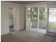 9/143 Burns Bay Road, Lane Cove NSW 2066