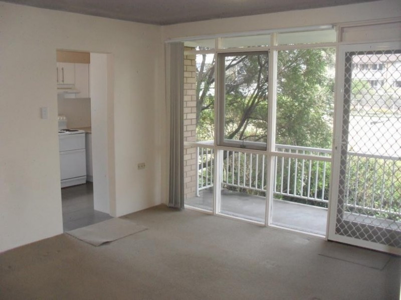 9/143 Burns Bay Road, Lane Cove NSW 2066