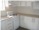 9/143 Burns Bay Road, Lane Cove NSW 2066