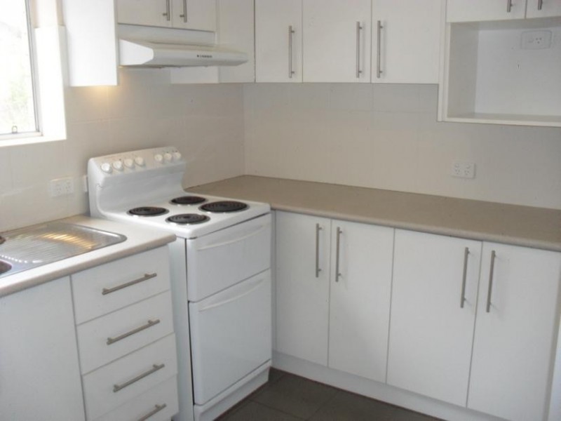 9/143 Burns Bay Road, Lane Cove NSW 2066