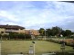 9/143 Burns Bay Road, Lane Cove NSW 2066
