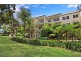 42/316 Pacific Highway, Lane Cove NSW 2066