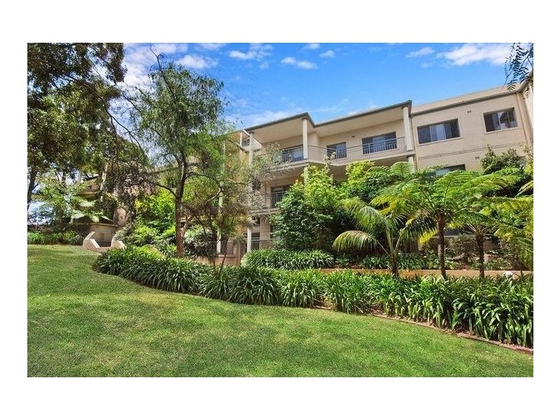 42/316 Pacific Highway, Lane Cove NSW 2066