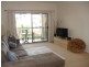 42/316 Pacific Highway, Lane Cove NSW 2066