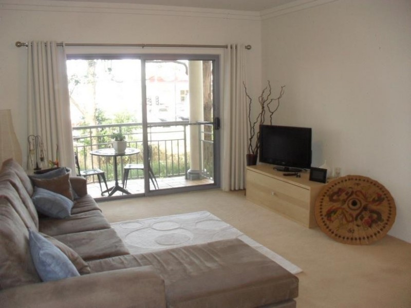 42/316 Pacific Highway, Lane Cove NSW 2066