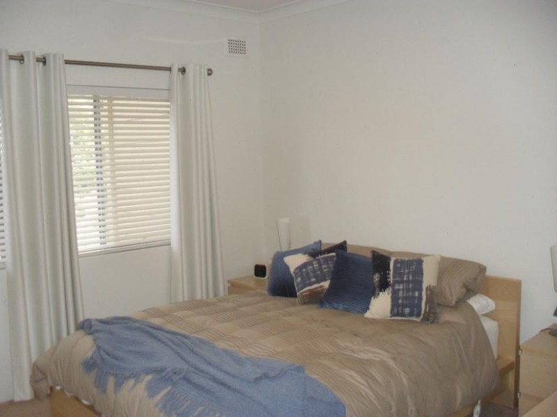 42/316 Pacific Highway, Lane Cove NSW 2066