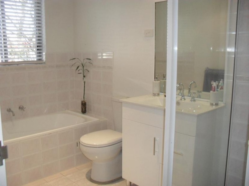 42/316 Pacific Highway, Lane Cove NSW 2066
