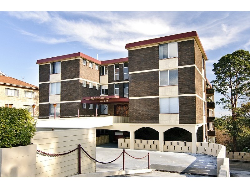 23/294 Pacific Highway, Artarmon NSW 2064