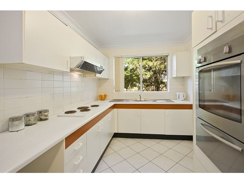 10/34 Epping Road, Lane Cove NSW 2066