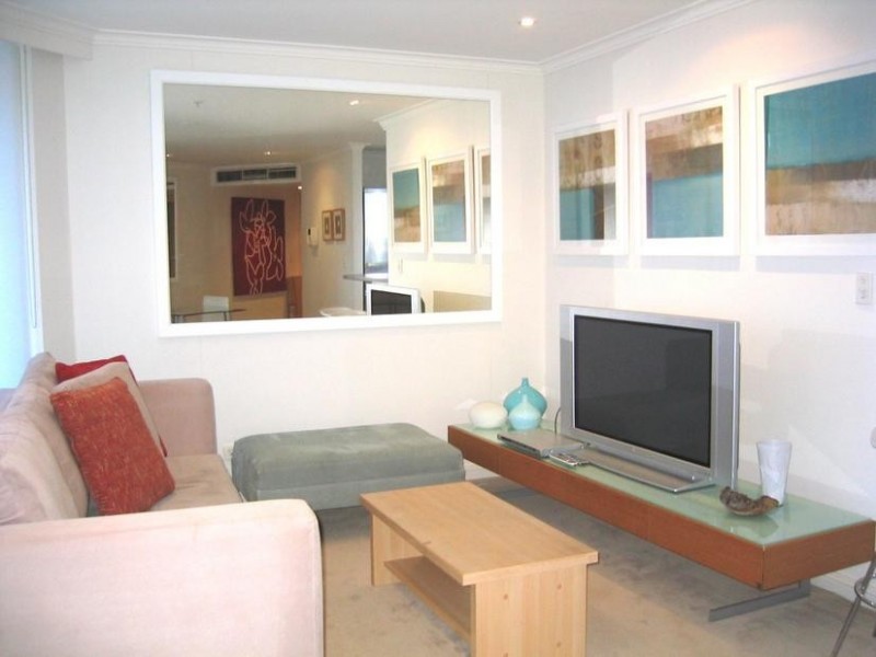 204/38 Alfred Street, Milsons Point NSW 2061