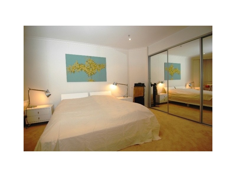 204/38 Alfred Street, Milsons Point NSW 2061