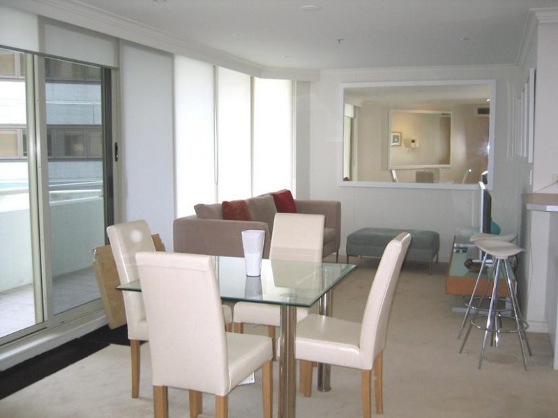 204/38 Alfred Street, Milsons Point NSW 2061