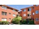 9/12 Landers Road, Lane Cove NSW 2066