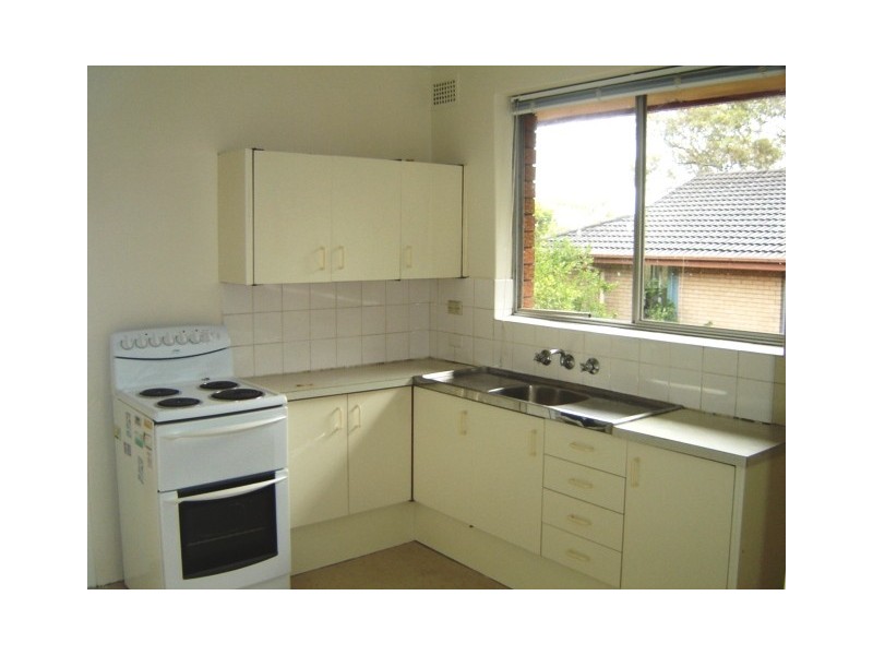 9/12 Landers Road, Lane Cove NSW 2066