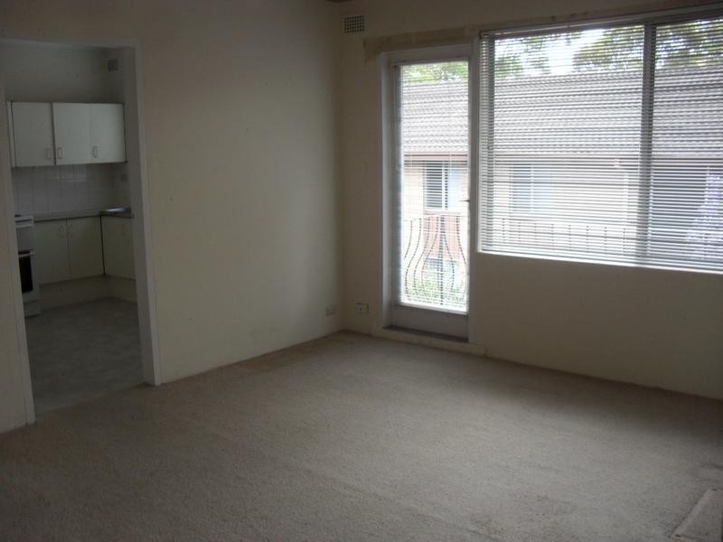 9/12 Landers Road, Lane Cove NSW 2066