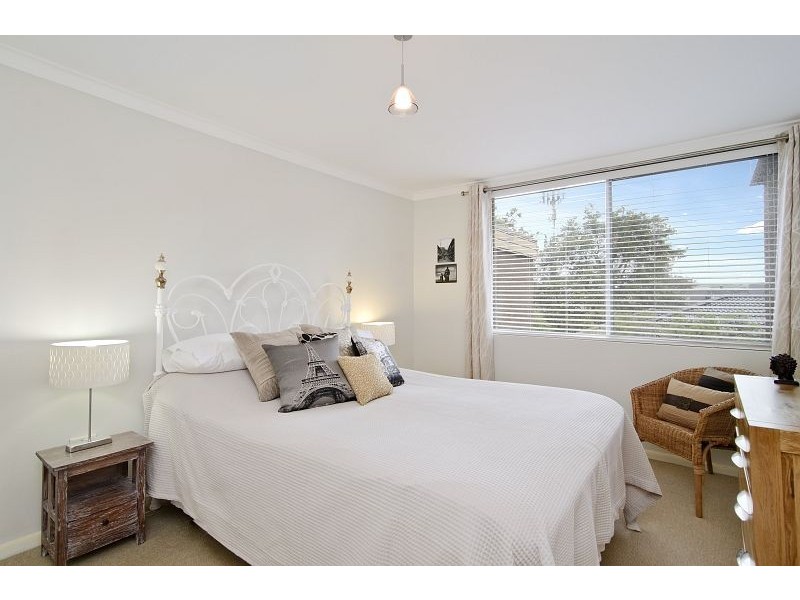 21/268 Longueville Road, Lane Cove NSW 2066