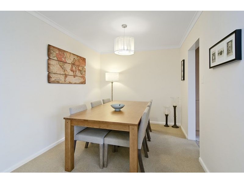 21/268 Longueville Road, Lane Cove NSW 2066