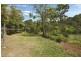 8 Moore Street, Lane Cove NSW 2066