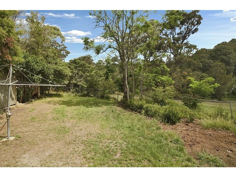 8 Moore Street, Lane Cove NSW 2066
