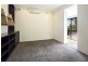 8 Moore Street, Lane Cove NSW 2066
