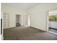 8 Moore Street, Lane Cove NSW 2066