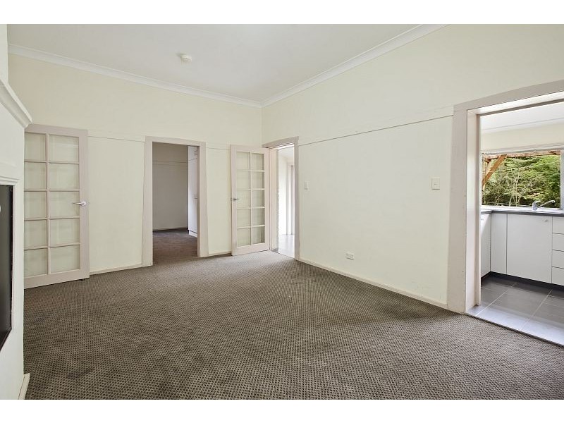 8 Moore Street, Lane Cove NSW 2066