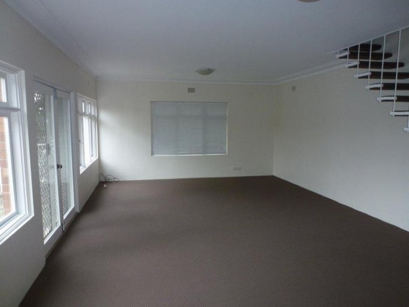 17 Bay Street, Greenwich NSW 2065