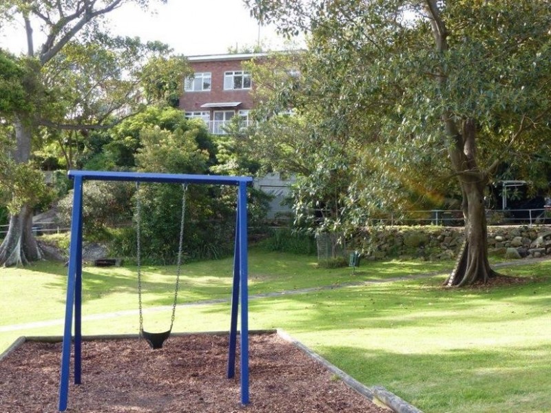 17 Bay Street, Greenwich NSW 2065