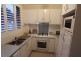 17/105 Burns Bay Road, Lane Cove NSW 2066