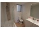 17/105 Burns Bay Road, Lane Cove NSW 2066