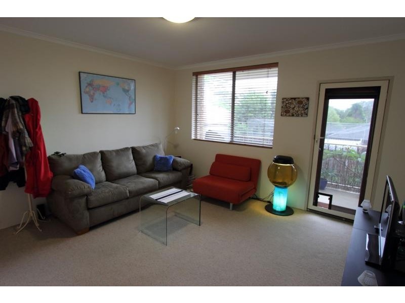 17/105 Burns Bay Road, Lane Cove NSW 2066