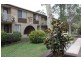 17/105 Burns Bay Road, Lane Cove NSW 2066