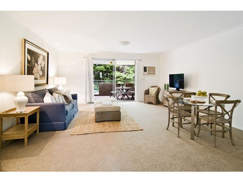 5/39-43 Longueville Road, Lane Cove NSW 2066