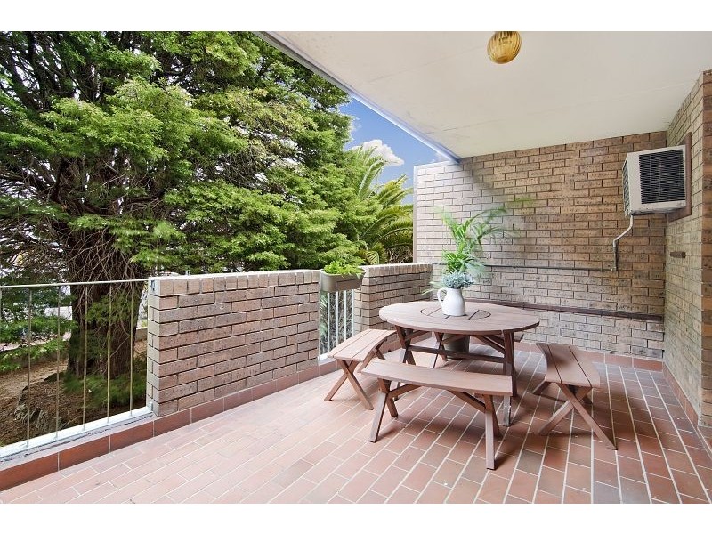5/39-43 Longueville Road, Lane Cove NSW 2066