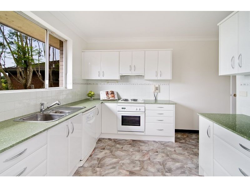 5/39-43 Longueville Road, Lane Cove NSW 2066