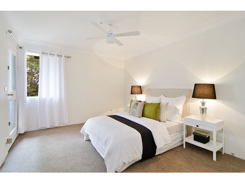 5/39-43 Longueville Road, Lane Cove NSW 2066