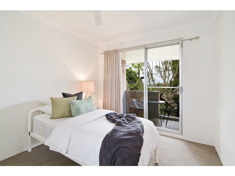 5/39-43 Longueville Road, Lane Cove NSW 2066
