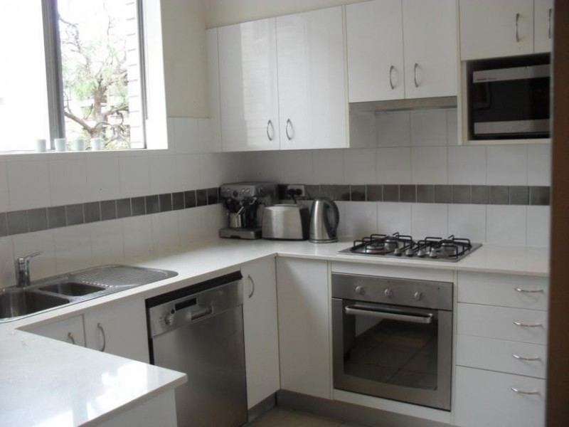 3/27 Birdwood Avenue, Lane Cove NSW 2066