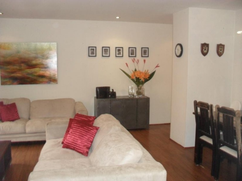 3/27 Birdwood Avenue, Lane Cove NSW 2066