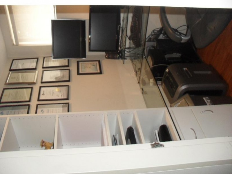 3/27 Birdwood Avenue, Lane Cove NSW 2066