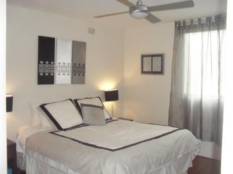 3/27 Birdwood Avenue, Lane Cove NSW 2066