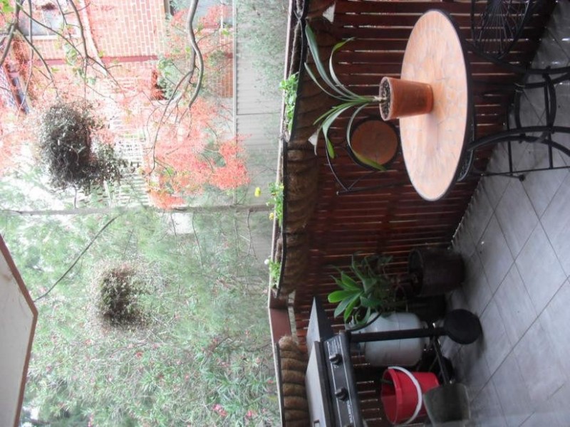 3/27 Birdwood Avenue, Lane Cove NSW 2066