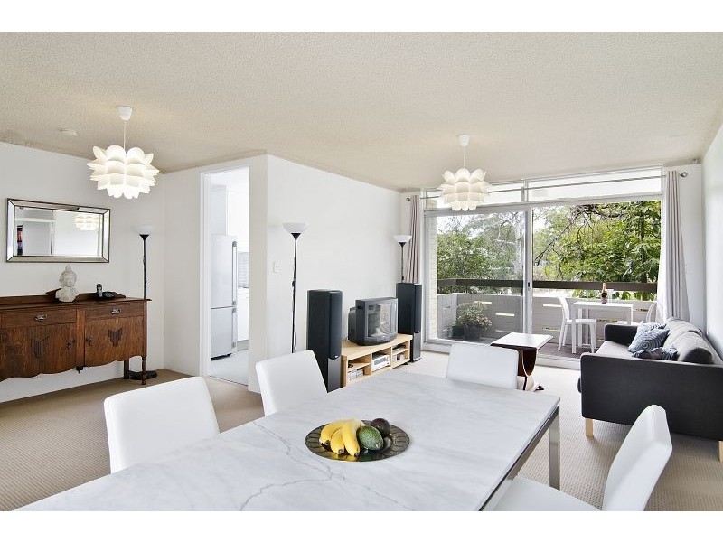 4/20a Austin Street, Lane Cove NSW 2066